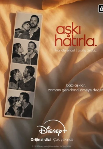 Помни о любви 1 сезон 1-2, 3 серия турецкий сериал на русском языке смотреть онлайн все серии